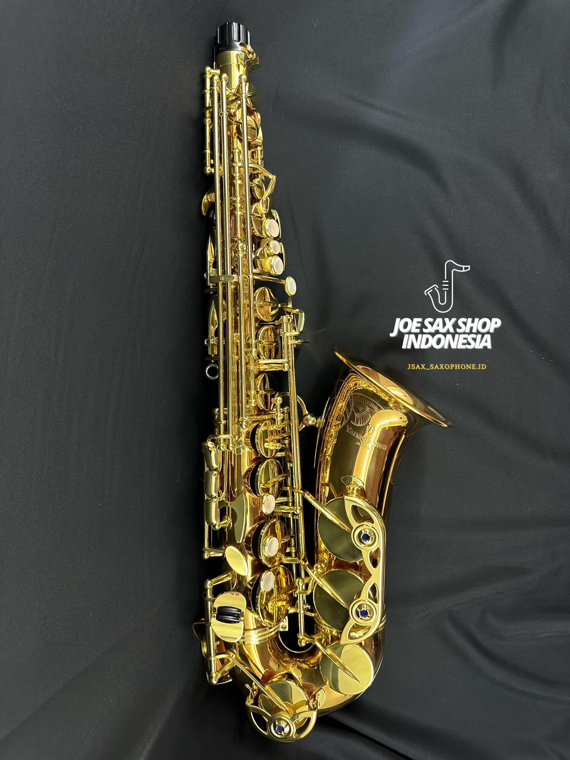 Yanagisawa A902 Bronze