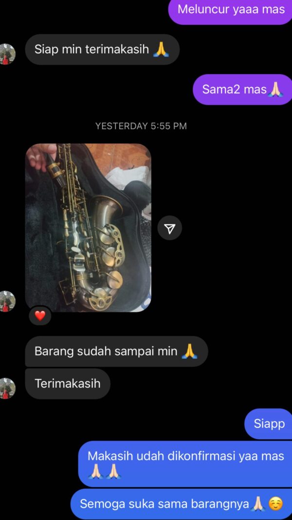 358802400_183153328069226_2884175590141751396_n