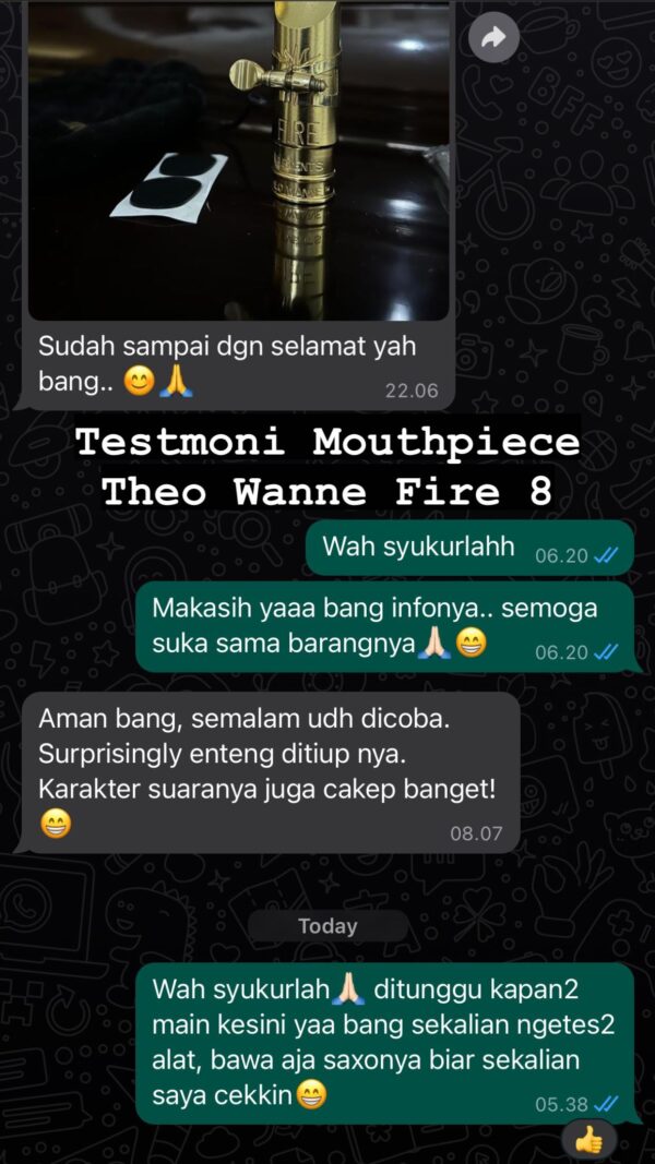 365394263_282544001133198_1471190752328028684_n