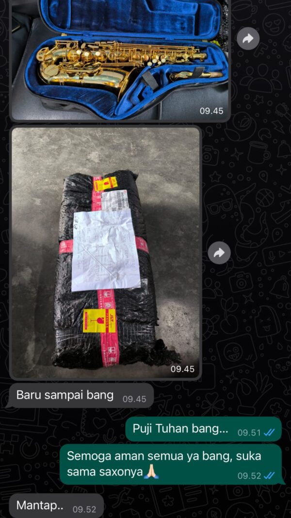 369863894_649888954005340_1406195658242835878_n