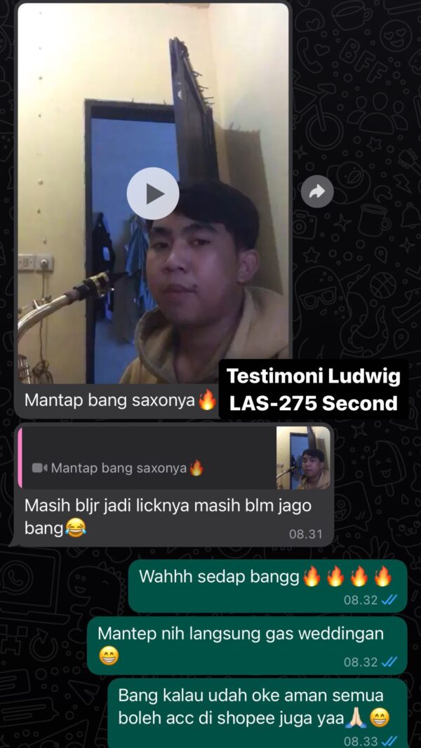 374181262_1338344717066233_8169053396824578433_n