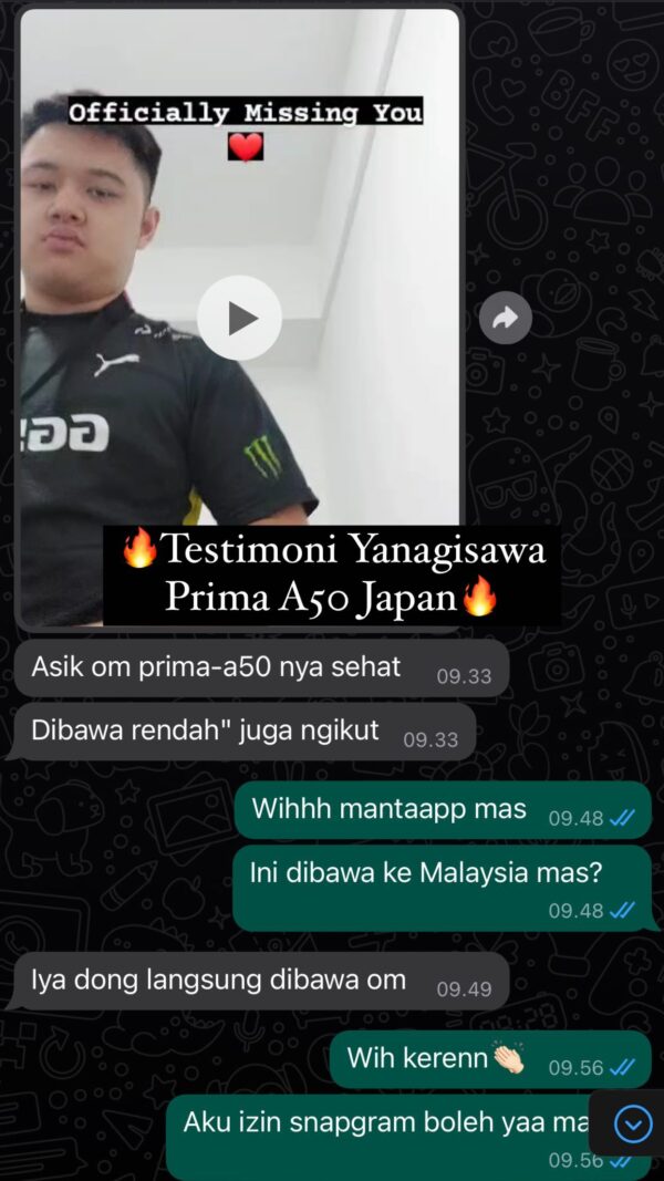 392965606_850760553371953_2738603418153299670_n