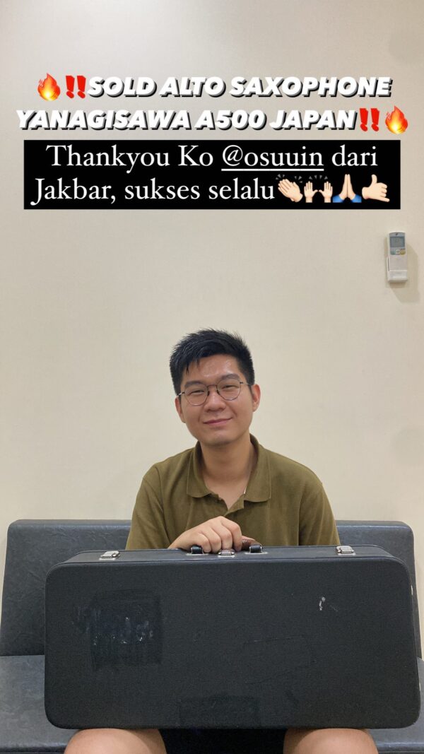 393578619_683708933719401_1866494694756794106_n