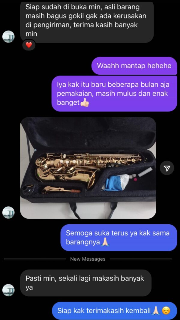 398561471_822413586346475_3401022995329287578_n