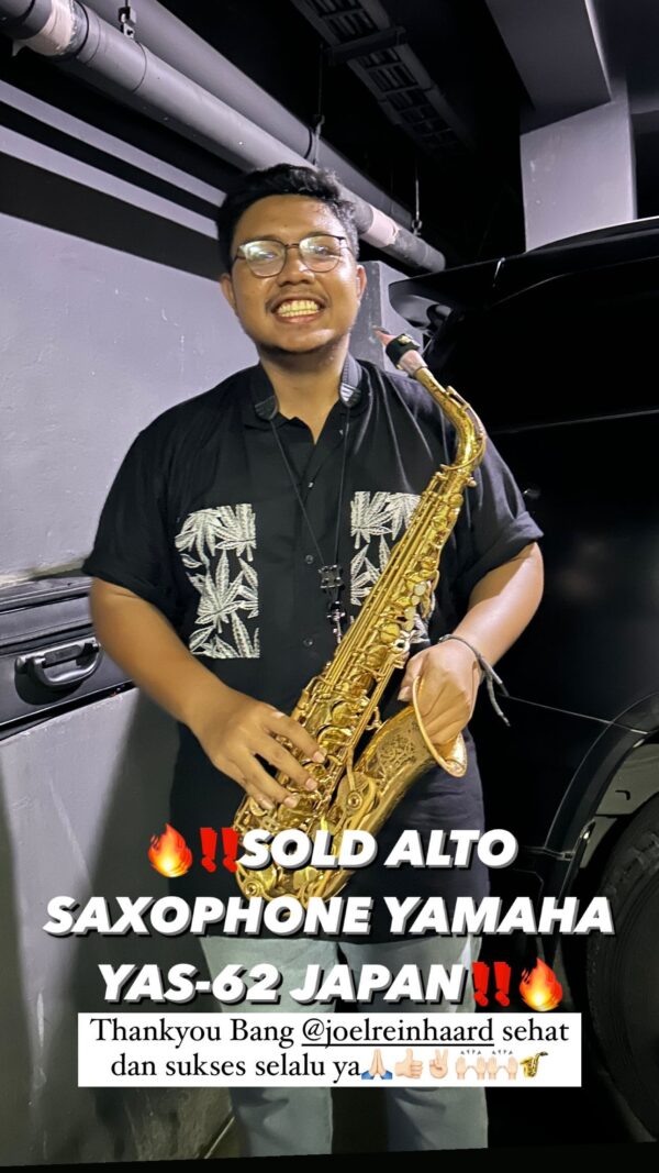 401235441_335544519106514_1609516874997330635_n