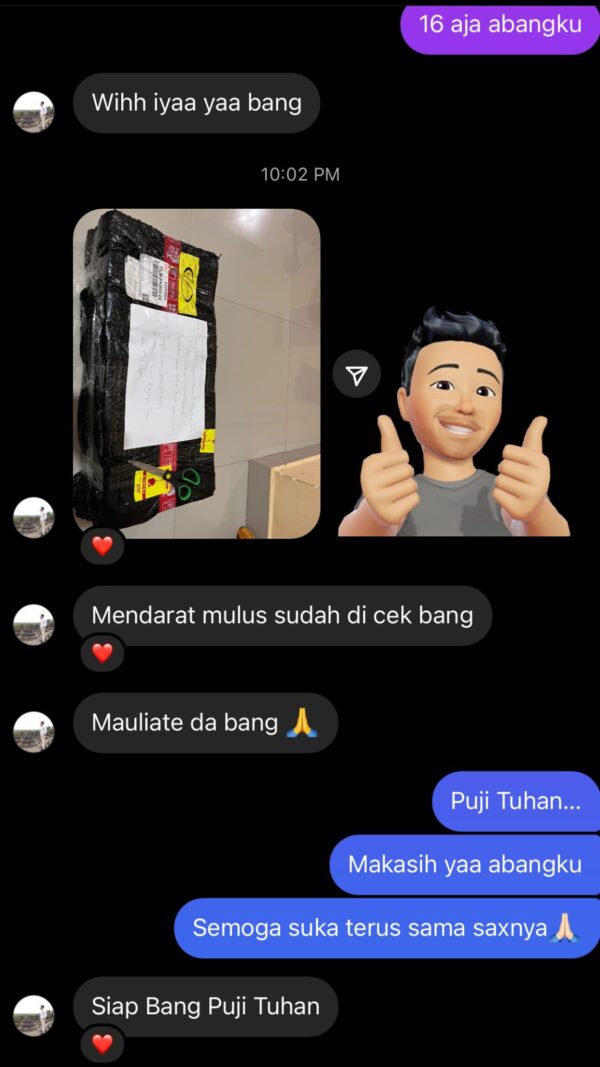 401430479_339338615356276_1989497038055961688_n