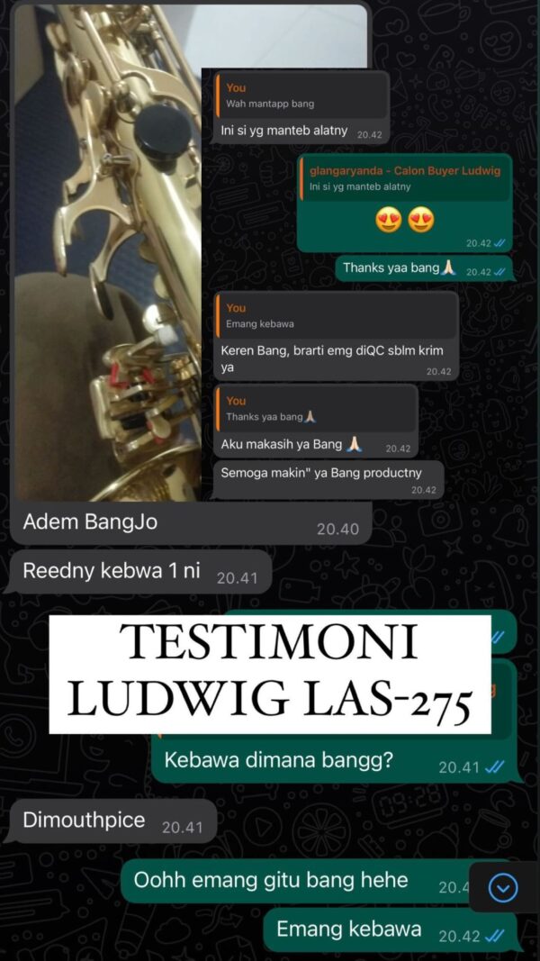 405779869_1426144704922365_4632688680398178784_n