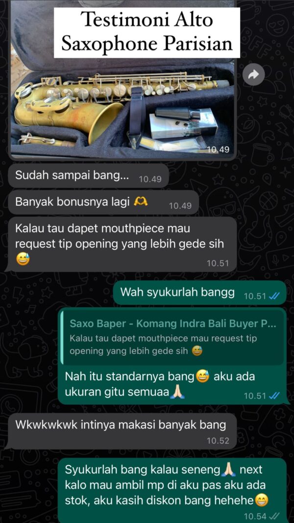 407937182_1041306813782811_751539030125801416_n